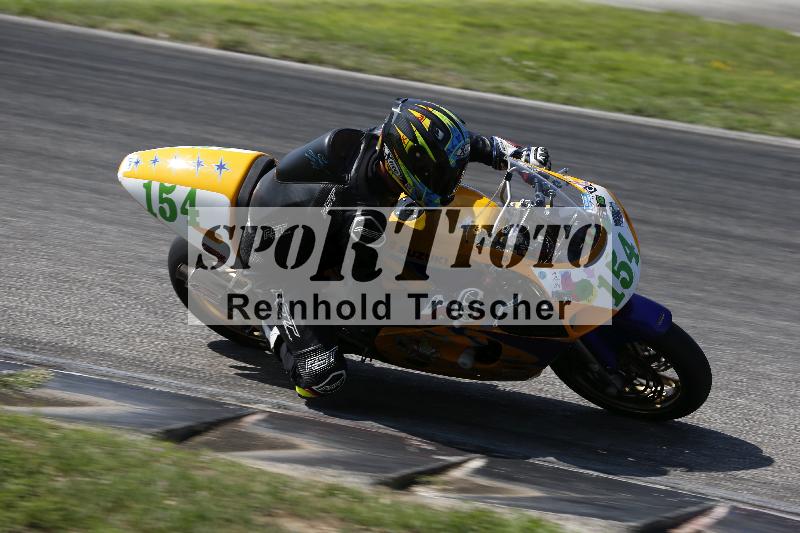 /26 23.07.2026  Speer Racing ADR/Gruppe classic/154